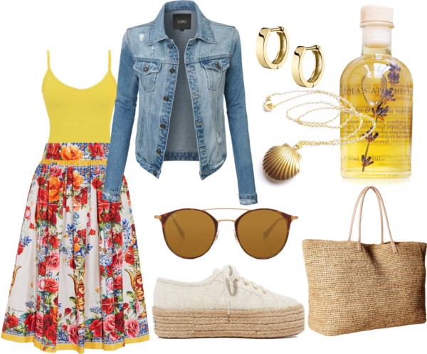 saia-floral-simple-nature