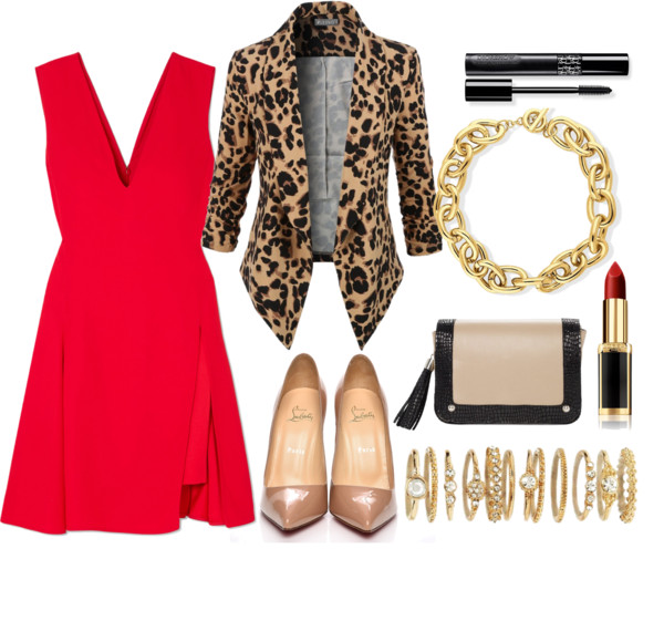 vestido-tom-vermelho-animal-print