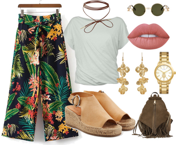 calça-pantalona-floral-urban