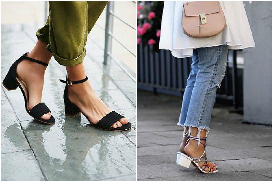 como-usar-salto-blocado