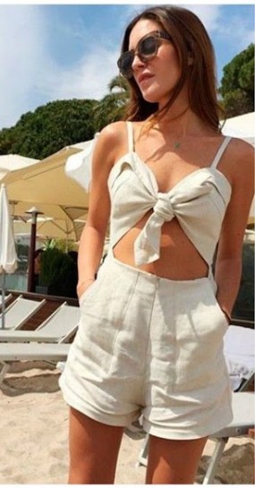 macacao-verao-2018 (1)