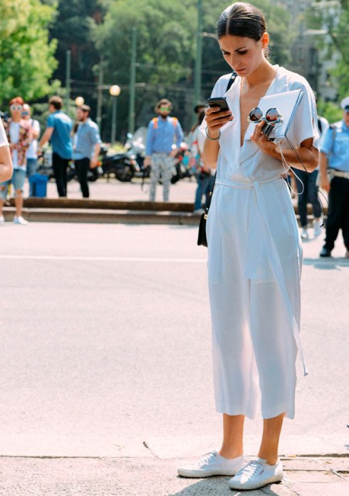 macacao-verao-2018 (10)