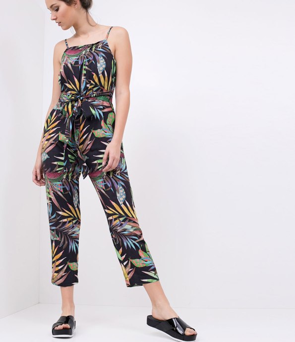 macacao-verao-2018 (5)