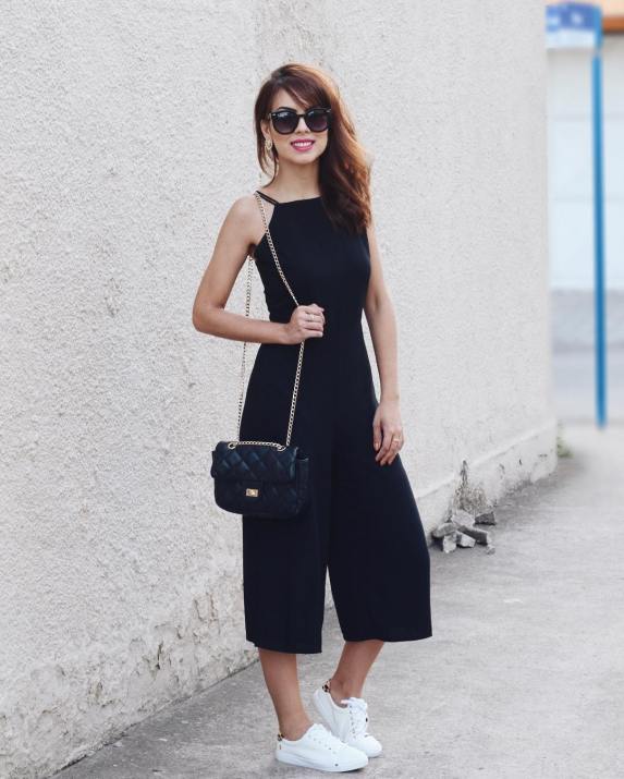 macacao-verao-2018 (7)