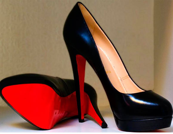 salto_louboutin