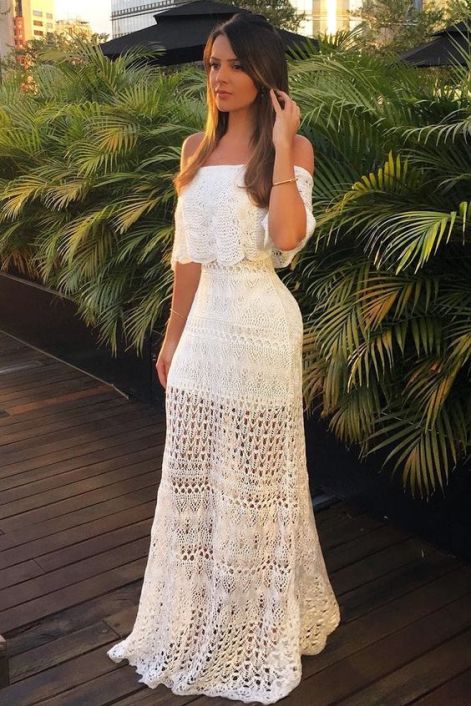vestido-ombro-a-ombro-verao-2018 (4)