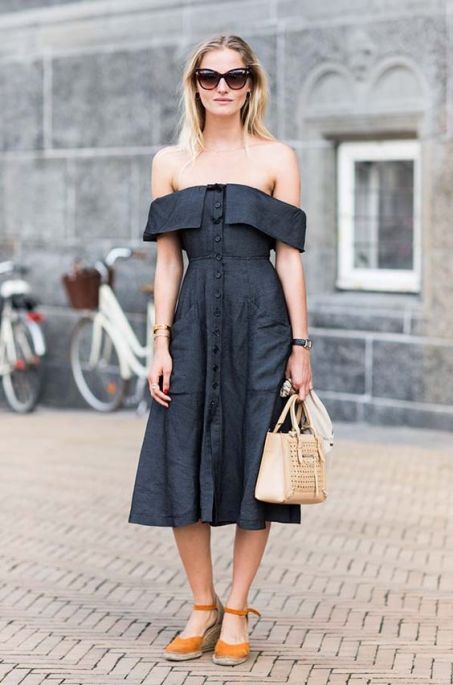 vestido-ombro-a-ombro-verao-2018 (6)