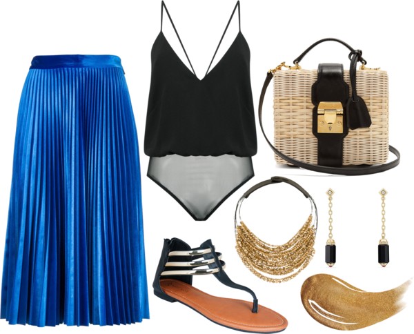 saia-midi-plissada-basic-body