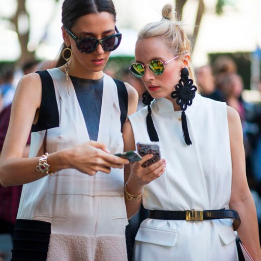 trend-alert-maxi-brinco-summer-2018 (2)