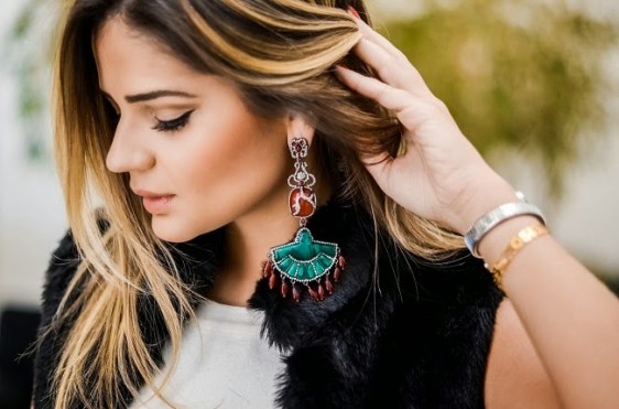 trend-alert-maxi-brinco-summer-2018 (5)