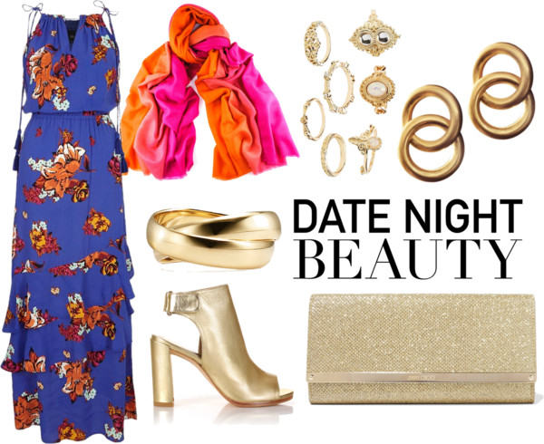 vestido-floral-date-night
