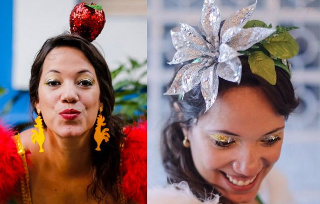 acessórios-de-cabeça-para-o-carnaval (3)