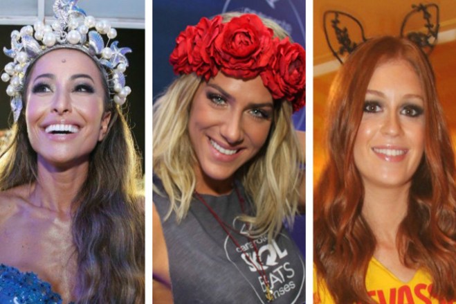 acessórios-de-cabeça-para-o-carnaval (7)