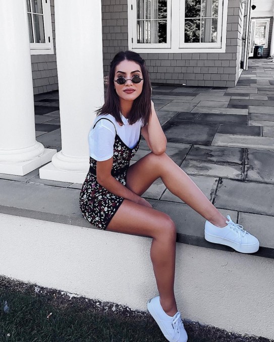 óculos-de-sol-com-lente-pequena (6)