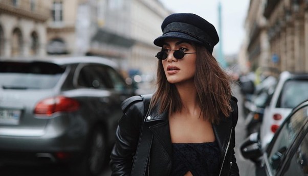 óculos-de-sol-com-lente-pequena (7)