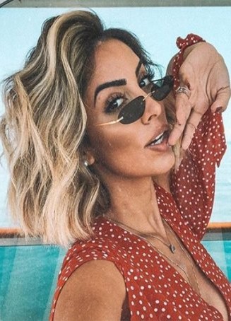 óculos-de-sol-com-lente-pequena (9)