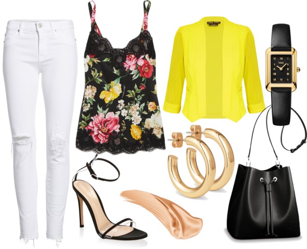 calça-branca-estampa-total-fashion