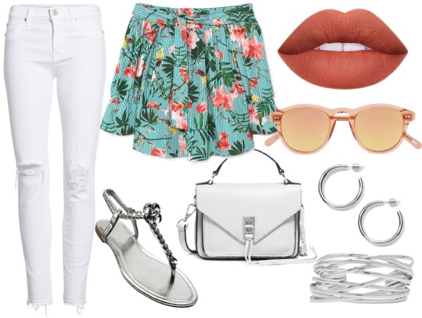 calça-branca-tropical-floral