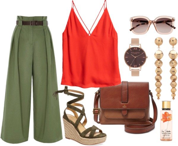 calça-cintura-alta-colors-mix