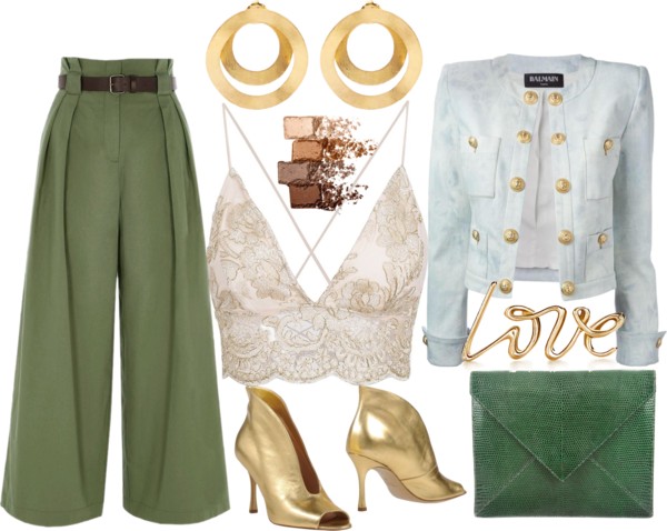 calça-cintura-alta-militar-fashion