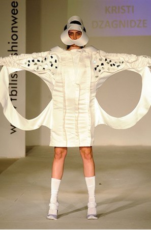 look-fashion-bizarro (1)