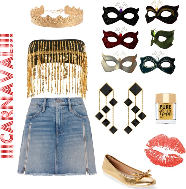 saia-jeans-carnaval-look1