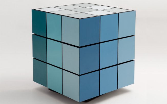 253r7m8bw5jl4dchpev71x742