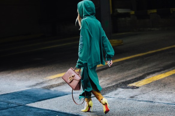 athletic-style-athleisure (9)