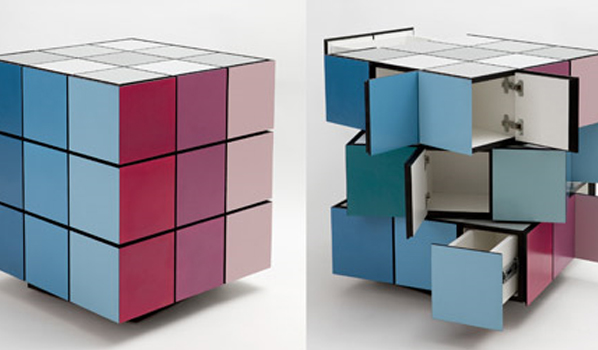 blog_aroeira_home_cubomagico