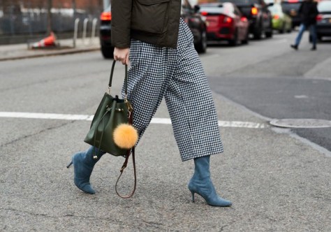 bota-inverno-2018-coloridas (10)