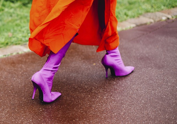 bota-inverno-2018-coloridas (11)