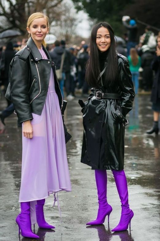 bota-inverno-2018-coloridas (3)