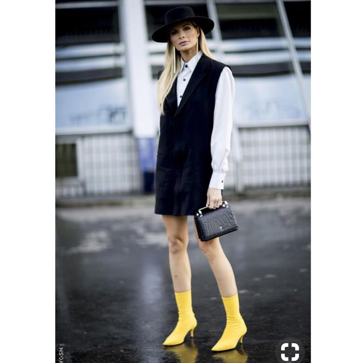 bota-inverno-2018-coloridas (4)