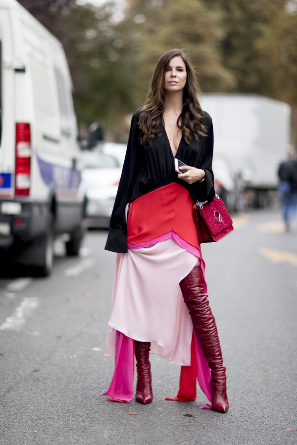 bota-inverno-2018-coloridas (9)