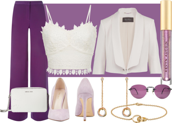 calça-ultra-violet-classic