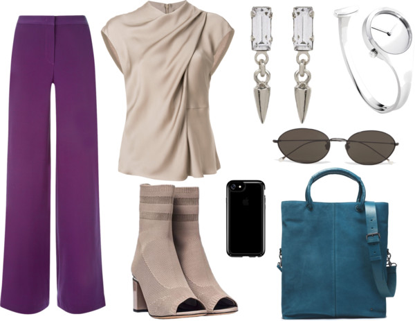 calça-ultra-violet-minimal