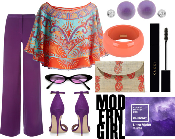 calça-ultra-volet-fashion