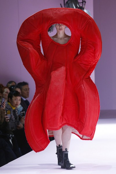 comme-des-garcons-rei-kawakubo