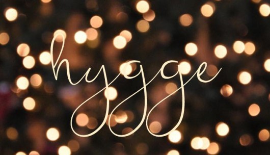 hygge-lifestyle (7)