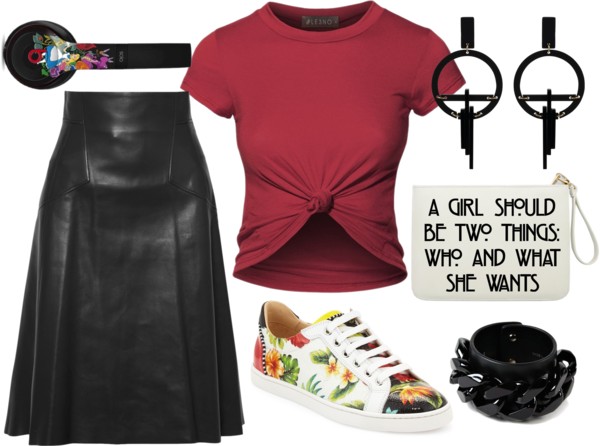 saia-midi-couro-preta-cool-style