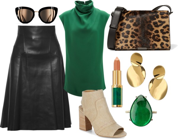 saia-midi-couro-preta-daily-style