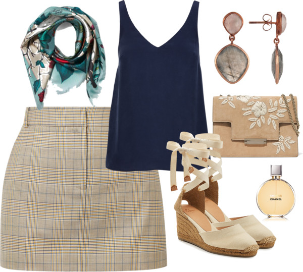 saia-xadrez-casual-mood