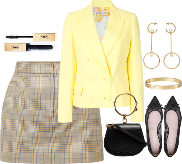 saia-xadrez-classic-style