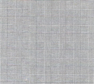 xadrez-prince-of-wales