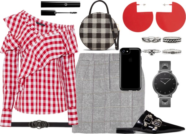 xadrez-vichy-fashion-mix