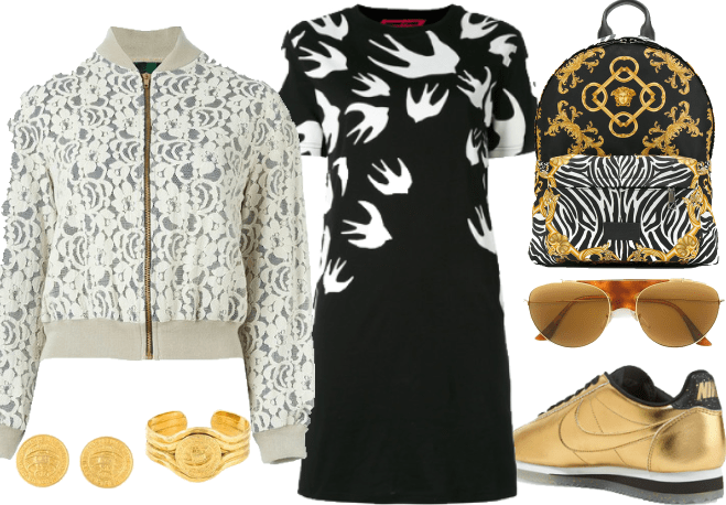 1peça-3looks-jaqueta-bomber-off-white-rendada (1)