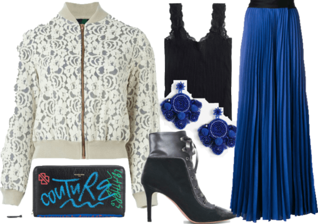 1peça-3looks-jaqueta-bomber-off-white-rendada (3)