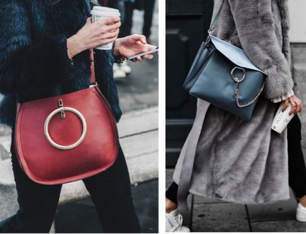 bolsa-com-argola-tendência-inverno-2018 (4)
