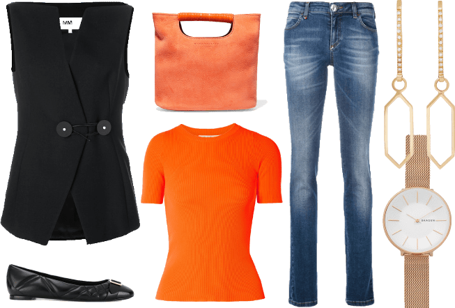 colete-preto-fashion-3looks (1)