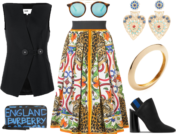 colete-preto-fashion-3looks (3)